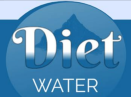 Diet Water
